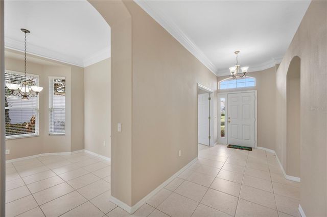 3342 TURNBERRY LANE, Lakeland, FL 33803