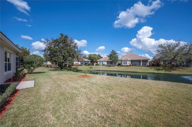 3342 TURNBERRY LANE, Lakeland, FL 33803