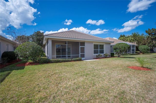 3342 TURNBERRY LANE, Lakeland, FL 33803