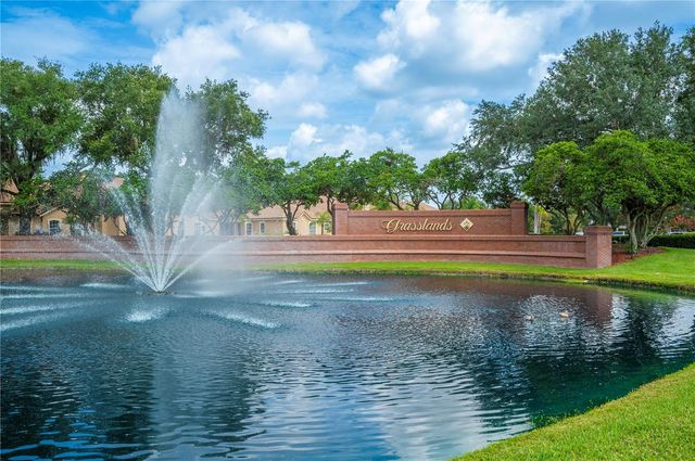 3342 TURNBERRY LANE, Lakeland, FL 33803