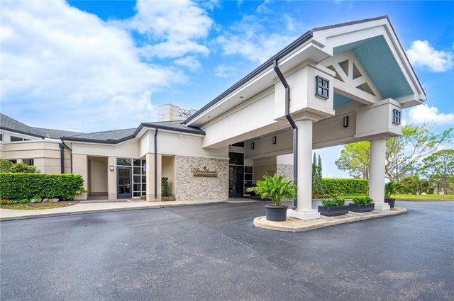 3342 TURNBERRY LANE, Lakeland, FL 33803