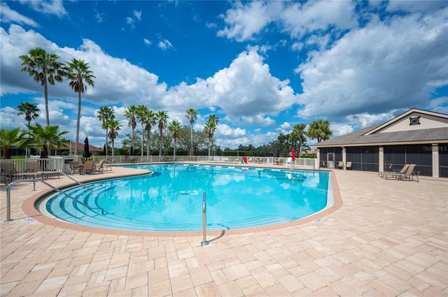 3342 TURNBERRY LANE, Lakeland, FL 33803