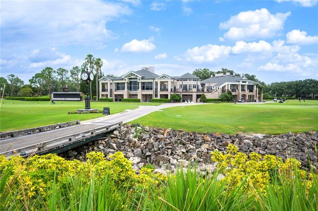 3342 TURNBERRY LANE, Lakeland, FL 33803