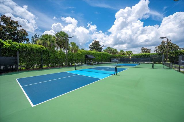 3342 TURNBERRY LANE, Lakeland, FL 33803