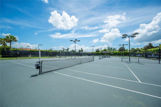 3342 TURNBERRY LANE, Lakeland, FL 33803