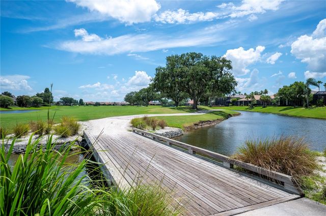 3342 TURNBERRY LANE, Lakeland, FL 33803