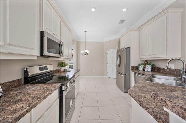 3342 TURNBERRY LANE, Lakeland, FL 33803