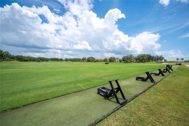 3342 TURNBERRY LANE, Lakeland, FL 33803