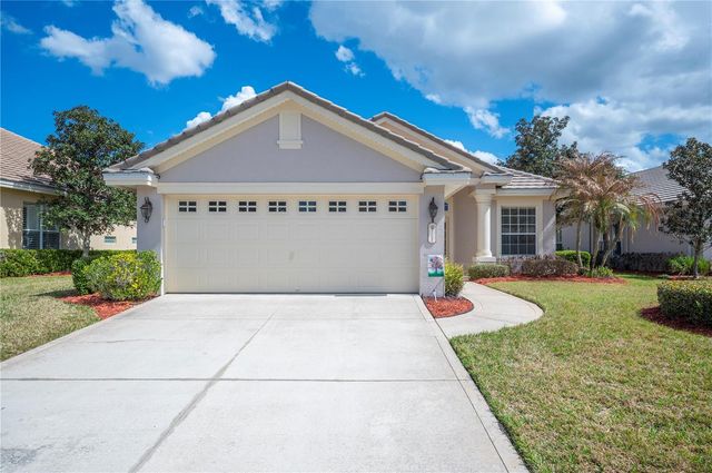 3342 TURNBERRY LANE, Lakeland, FL 33803