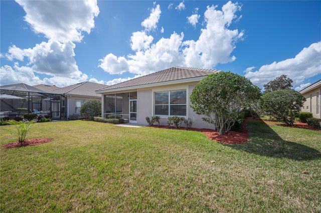 3342 TURNBERRY LANE, Lakeland, FL 33803