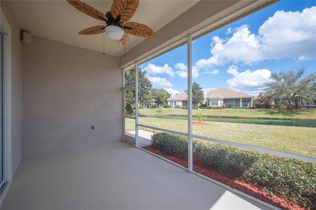 3342 TURNBERRY LANE, Lakeland, FL 33803