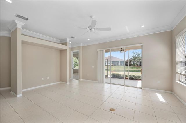 3342 TURNBERRY LANE, Lakeland, FL 33803