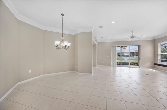 3342 TURNBERRY LANE, Lakeland, FL 33803
