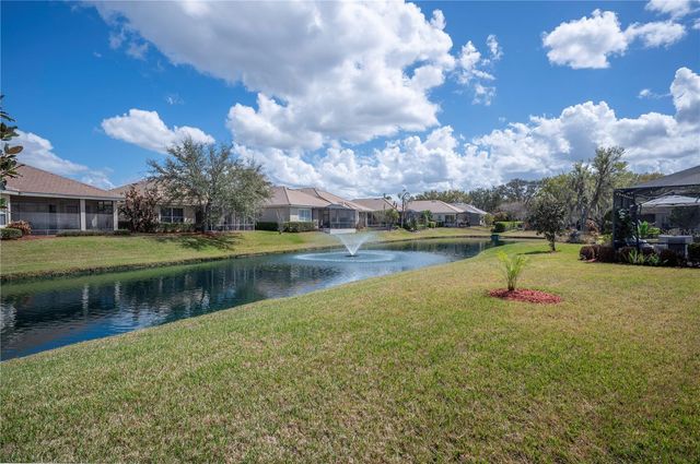 3342 TURNBERRY LANE, Lakeland, FL 33803