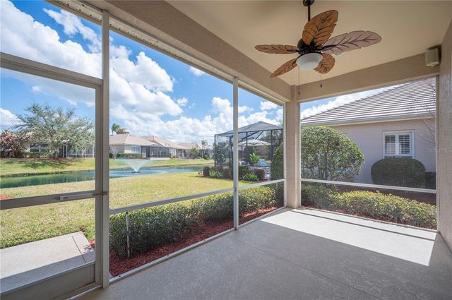 3342 TURNBERRY LANE, Lakeland, FL 33803