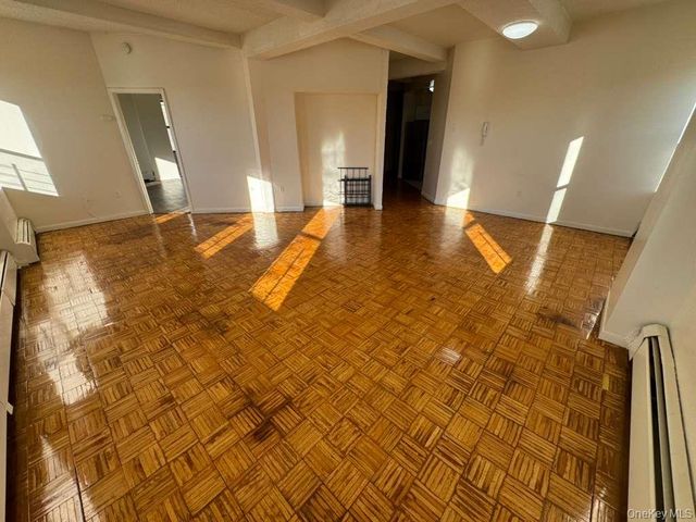 27 Ludlow Street 5F, Yonkers, NY 10705