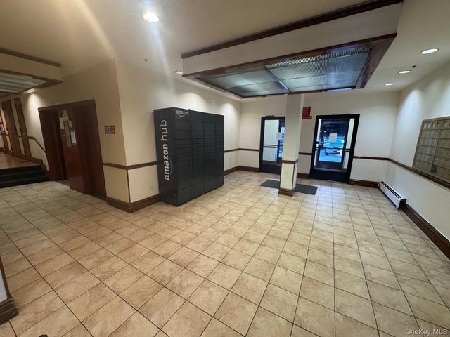 27 Ludlow Street 5F, Yonkers, NY 10705