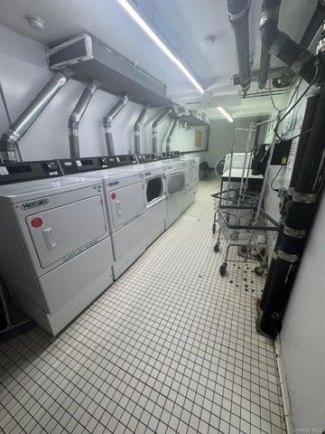 27 Ludlow Street 5F, Yonkers, NY 10705