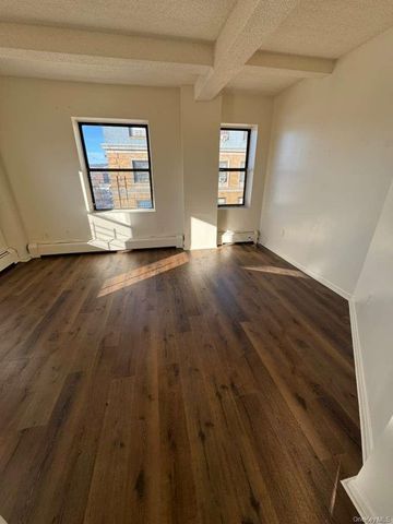 27 Ludlow Street 5F, Yonkers, NY 10705