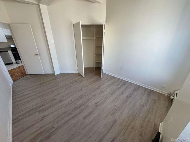 27 Ludlow Street 5F, Yonkers, NY 10705