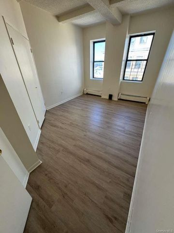 27 Ludlow Street 5F, Yonkers, NY 10705