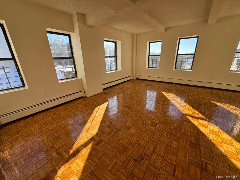 27 Ludlow Street 5F, Yonkers, NY 10705