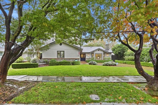 2177 Cheryl Way, San Jose, CA 95125