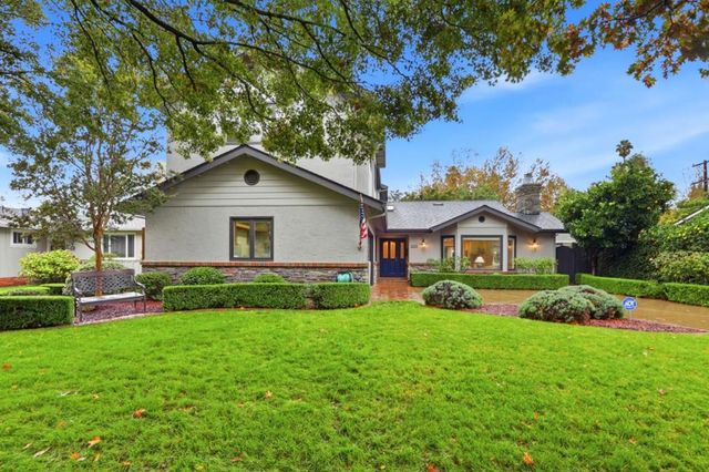 2177 Cheryl Way, San Jose, CA 95125