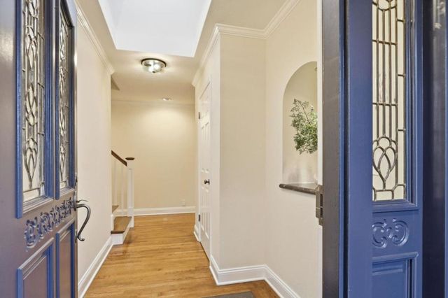 2177 Cheryl Way, San Jose, CA 95125