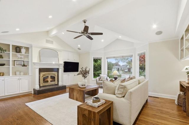 2177 Cheryl Way, San Jose, CA 95125