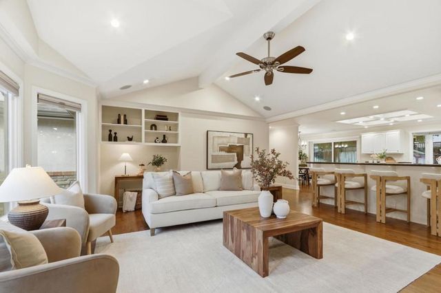 2177 Cheryl Way, San Jose, CA 95125