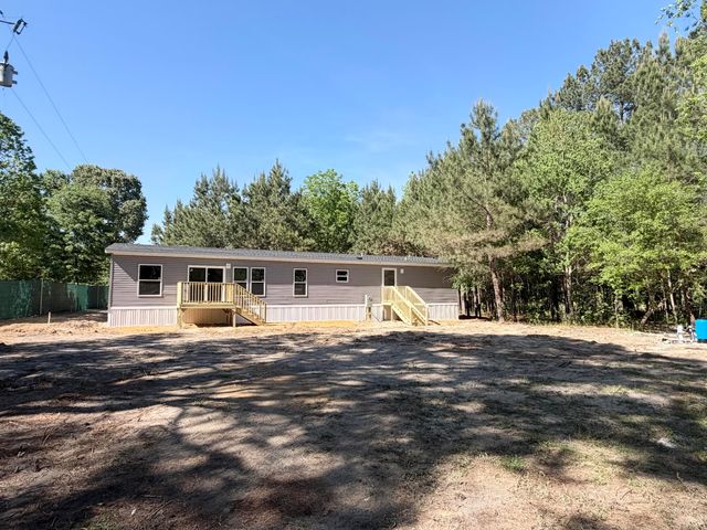 185 Fennel Lane, Round O, SC 29474