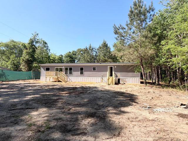 185 Fennel Lane, Round O, SC 29474