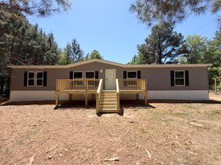 185 Fennel Lane, Round O, SC 29474