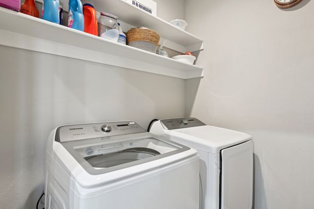 1504 Rachel Street, Northlake, TX 76247