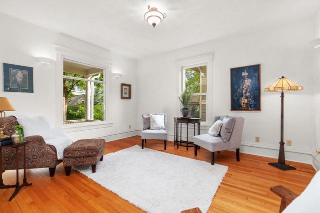 1713 Adams Street, Madison, WI 53711