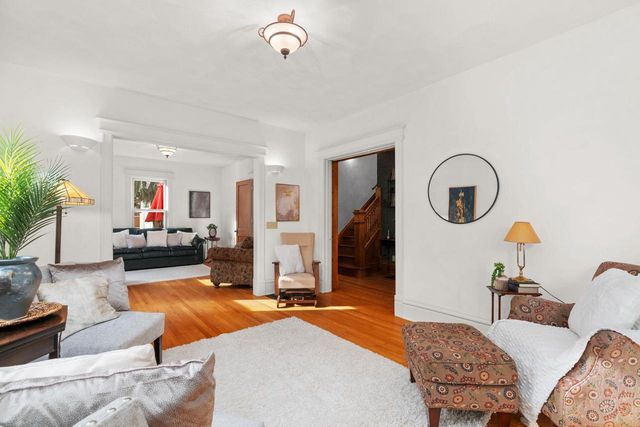 1713 Adams Street, Madison, WI 53711