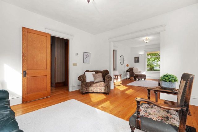 1713 Adams Street, Madison, WI 53711