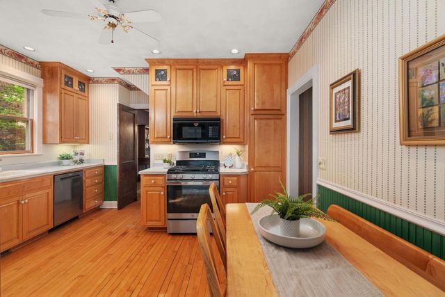 1713 Adams Street, Madison, WI 53711