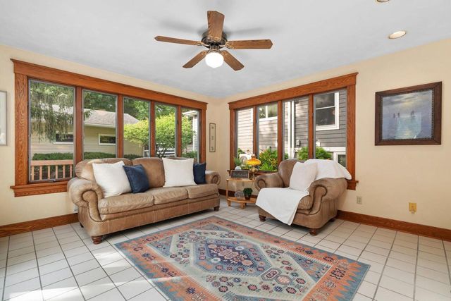 1713 Adams Street, Madison, WI 53711