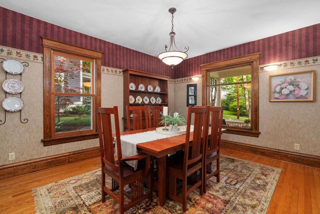 1713 Adams Street, Madison, WI 53711