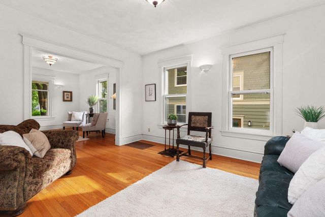 1713 Adams Street, Madison, WI 53711