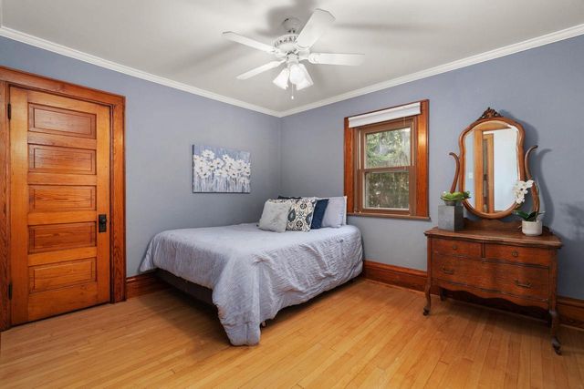 1713 Adams Street, Madison, WI 53711