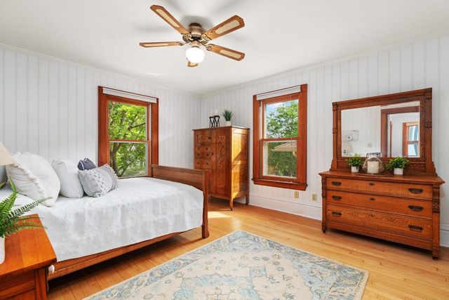 1713 Adams Street, Madison, WI 53711