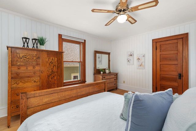 1713 Adams Street, Madison, WI 53711