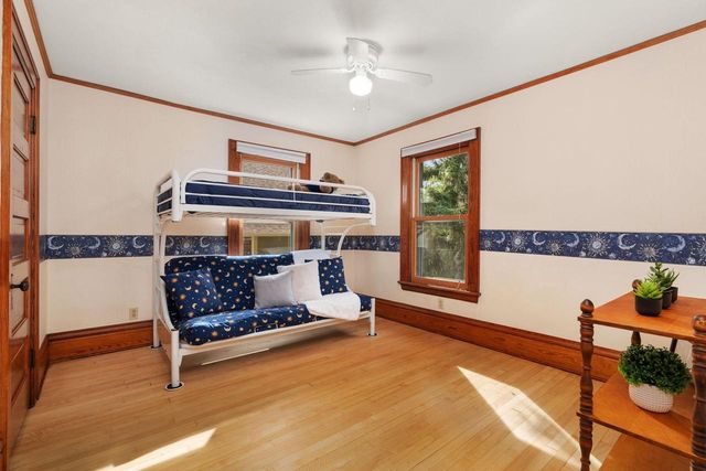 1713 Adams Street, Madison, WI 53711