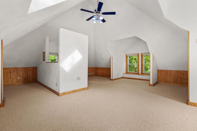 1713 Adams Street, Madison, WI 53711