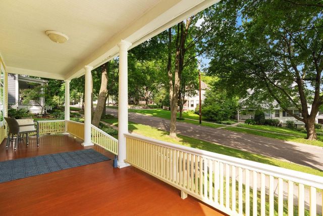 1713 Adams Street, Madison, WI 53711
