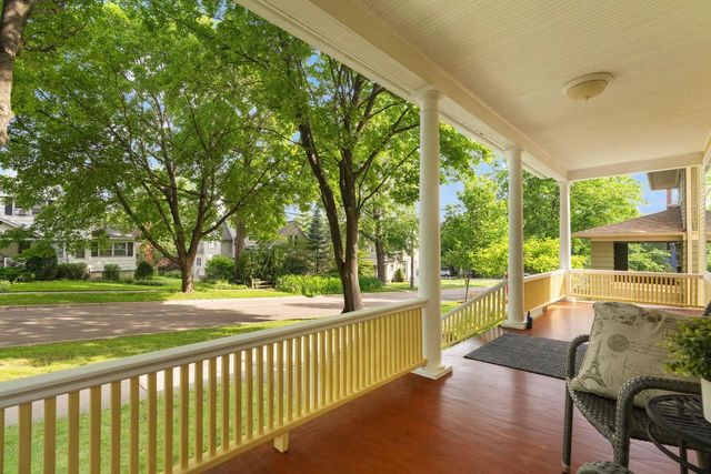 1713 Adams Street, Madison, WI 53711