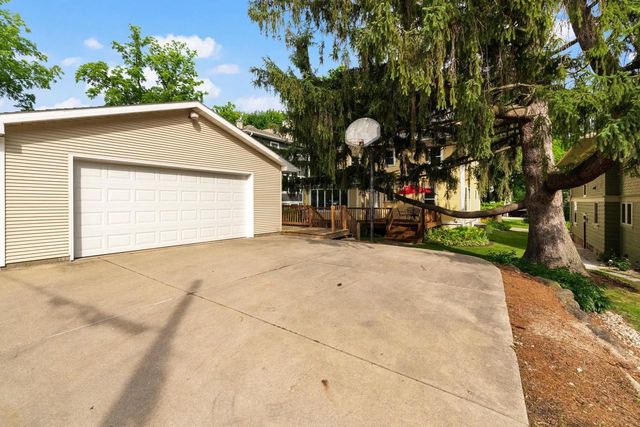 1713 Adams Street, Madison, WI 53711